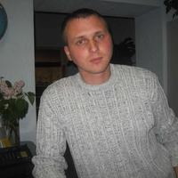 Отзыв от Матвей - виза ДТВ